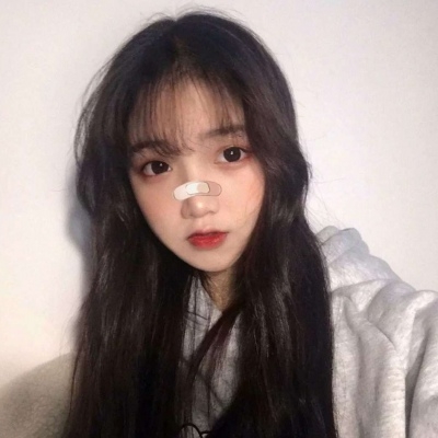 温暖的玫瑰的第二张照片--博野王婆说媒